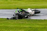 PJ-Motorsport-2019;anglesey;brands-hatch;cadwell-park;croft;donington-park;enduro-digital-images;event-digital-images;eventdigitalimages;mallory;no-limits;oulton-park;peter-wileman-photography;racing-digital-images;silverstone;snetterton;trackday-digital-images;trackday-photos;vmcc-banbury-run;welsh-2-day-enduro